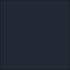 Gloss-Anthracite-Grey