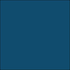Gloss-Azure-Blue
