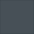 Gloss-Dark-Admirality-Grey