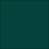 Gloss-Fence-Green