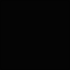 Gloss-Jet-Black