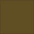 Gloss-Light-Avocado
