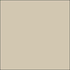 Gloss-Light-Beige