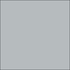 Gloss-Light-Grey
