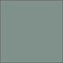 Gloss-Light Grey-G29
