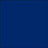 Gloss-Marine-Blue