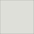 Gloss-Pure-White