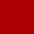 Gloss-Red
