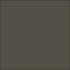 Gloss-Seal-Grey