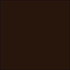 Gloss-Sepia-Brown
