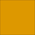 Gloss-Signal-Yellow