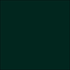 Gloss-Springbok-Green