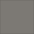 Gloss-Stone-Grey