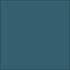 Gloss-Strong-Blue