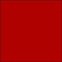 Gloss-Traffic-Red