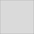 Gloss-Tribo-White