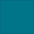 Gloss-Turquaise-Blue