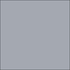 Gloss-White-Aluminium Metallic
