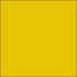 Gloss-Zinc-Yellow
