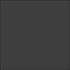 Matt-Dark-Undergrey