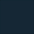 Matt-Grey-Blue