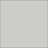 Matt-Grey-White