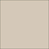 Matt-Light-Beige