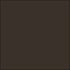 Matt-Light-Bronze