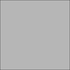 Matt-Light-Grey