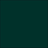 Matt-Light-Mossgreen