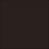 Matt-M.N-Bronze