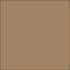 Matt-Pearl-Gold