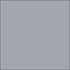 Matt-White-Aluminium-Metallic