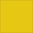 Matt-Zinc-Yellow