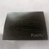 Black Walnut