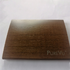 Dark Teak