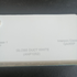 Gloss Duct White (2)
