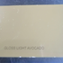 Gloss Light Avon