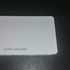 Gloss Light Grey