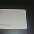 Gloss Stone Grey