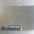 Gloss Jet Bronze