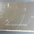Matt Black Bronze