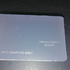 Matt Grappi Grey