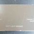 Matt Light Bronze