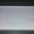 Matt Pure White
