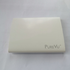 Pure White