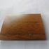 Red Oak