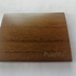 Rich Walnut