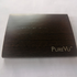 Wenge