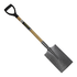 T915SPADE